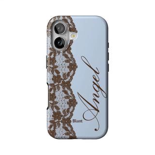 iPhone 17 Angel iPhone Kılıf